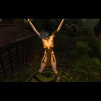 Tiran_picture002.png
