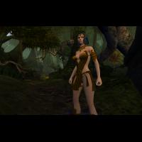 Tiran_picture004.png