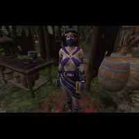 Tiran_picture010.png
