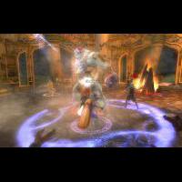 ScreenShot00044.jpg