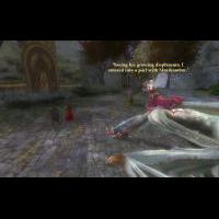 ScreenShot00052.jpg