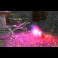 ScreenShot00053.jpg