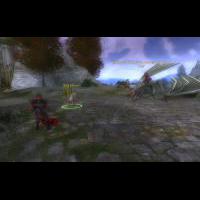 ScreenShot00056.jpg