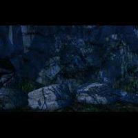 ScreenShot00057.jpg