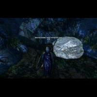 ScreenShot00059.jpg