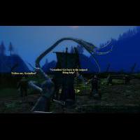 ScreenShot00063.jpg