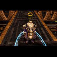 ScreenShot00065.jpg