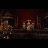 ScreenShot00067.jpg