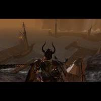 darkfall 2009-03-09 21-30-14-66.jpg