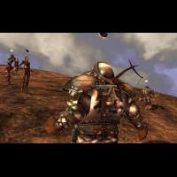 darkfall 2009-03-15 22-30-41-73.jpg