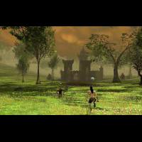 darkfall 2009-03-19 00-40-19-89