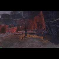 Screenshot_2011-12-15_22_37_00_297479.jpg