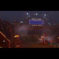 Screenshot_2011-12-15_23_56_59_493977.jpg