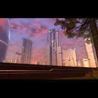 Screenshot_2011-12-16_22_08_55_217722.jpg