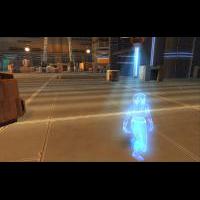 Screenshot_2011-12-16_23_40_22_014549.jpg