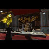 Screenshot_2011-12-18_16_02_14_196864.jpg
