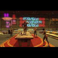 Screenshot_2011-12-18_21_30_50_439568.jpg