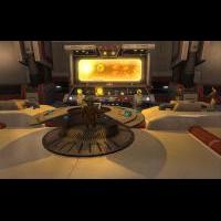 Screenshot_2011-12-27_19_55_56_647584.jpg