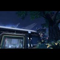Screenshot_2011-12-27_21_05_52_423568.jpg