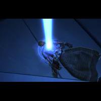 Screenshot_2011-12-27_21_37_41_209745.jpg