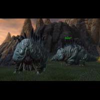 Screenshot_2011-12-29_20_16_50_307359.jpg