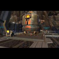 Screenshot_2012-01-01_23_06_39_186893.jpg