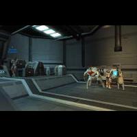 Screenshot_2012-01-02_21_40_57_119551.jpg