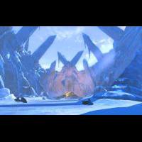 Screenshot_2012-01-03_22_01_26_644935.jpg