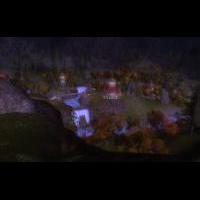 First trip to Rivendell