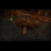 Amdir causes more trouble