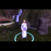 Glorfindel